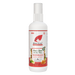 Aloe Rinse Waterless Dry Bath Spray – Neem & Lemon with Honey & Aloe: Combat bacteria and refresh your pet's coat naturally.