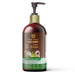 Aloe Rinse Shampoo for dogs Coconut and Lime Verbena 300 ml 