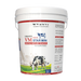 VM Starmin Mineral Mixture Blend - Livestock Supplement with Calcium, Phosphorus, and Vitamins A, D3, B2, E, K, B12. Customized dosages for Cattle, Horses, Sheep, Goats, Pigs, and Fish. Improved Milk Production, Enhanced Conception Rates, Optimal Growth. Noventis Healthcare.