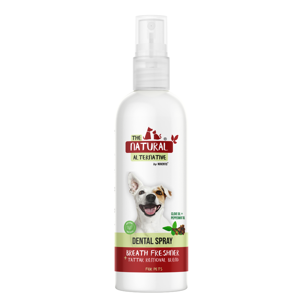 Complete Dog Care Collection | Noventis