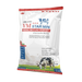 VM Starmin Mineral Mixture Blend - Livestock Supplement with Calcium, Phosphorus, and Vitamins A, D3, B2, E, K, B12. Customized dosages for Cattle, Horses, Sheep, Goats, Pigs, and Fish. Improved Milk Production, Enhanced Conception Rates, Optimal Growth. Noventis Healthcare.