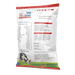 VM Starmin Mineral Mixture Blend - Livestock Supplement with Calcium, Phosphorus, and Vitamins A, D3, B2, E, K, B12. Customized dosages for Cattle, Horses, Sheep, Goats, Pigs, and Fish. Improved Milk Production, Enhanced Conception Rates, Optimal Growth. Noventis Healthcare.