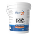 Noventis Dairyfat – Rumen-Bypass Fat Supplement for Dairy Cattle | Boosts Milk Fat %, SNF, Milk Gravity & Yield | Energy-Rich Formula with Vitamins, Prebiotics, Probiotics & Live Yeast Culture