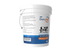 Noventis Dairyfat – Rumen-Bypass Fat Supplement for Dairy Cattle | Boosts Milk Fat %, SNF, Milk Gravity & Yield | Energy-Rich Formula with Vitamins, Prebiotics, Probiotics & Live Yeast Culture