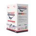 Synomast™ Udder Health Supplement for Cows & Buffaloes – 200g | Advanced Mastitis & Fibrosis Treatment Powder with Serratiopeptidase & Herbal Extracts