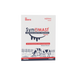 Synomast™ Udder Health Supplement for Cows & Buffaloes – 200g | Advanced Mastitis & Fibrosis Treatment Powder with Serratiopeptidase & Herbal Extracts