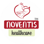 Noventis Healthcare