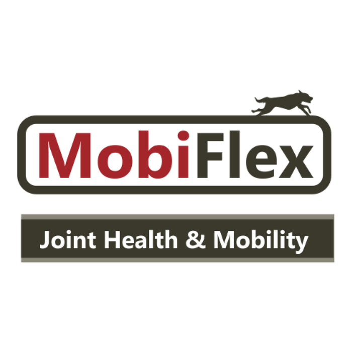 Mobiflex Joint Support Tablets